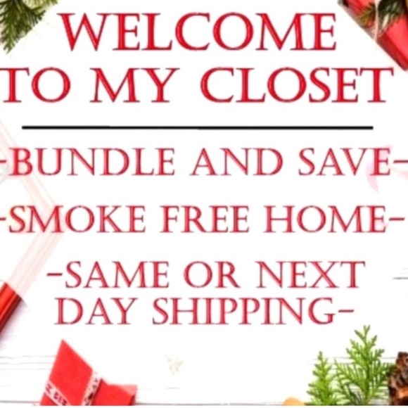 We R 4cuzins - Picture 7 of 11